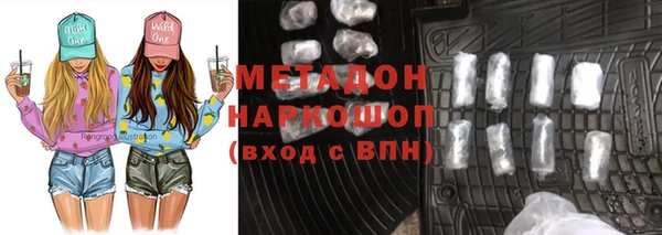 прущие грибы Беломорск