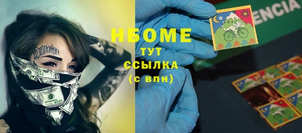 прущие грибы Беломорск
