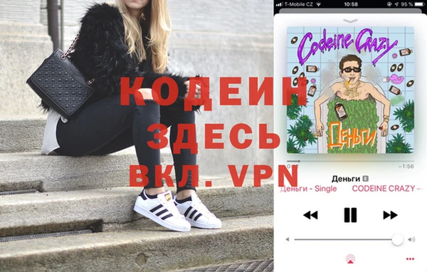 прущие грибы Беломорск