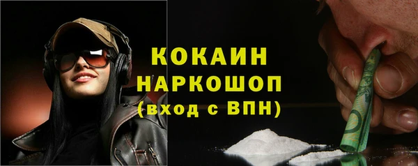 винт Богородицк