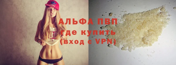 прущие крисы Белокуриха