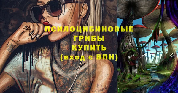 гашиш Богородск