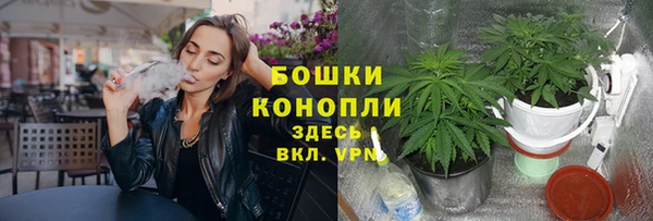 гашиш Богородск
